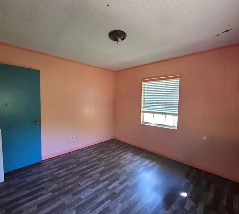 Bedroom - 298 Averitt Pl, Crestview, FL 32539 photo 3 of 6