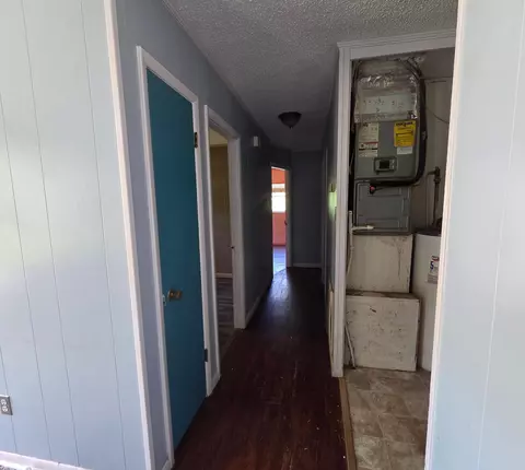 Entry Way - 298 Averitt Pl, Crestview, FL 32539 photo 4 of 4