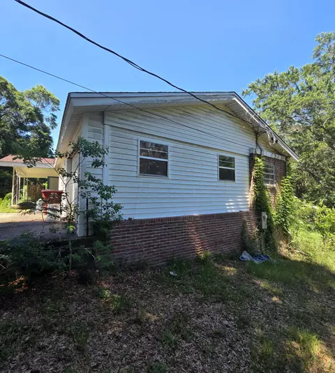 Other - 298 Averitt Pl, Crestview, FL 32539 photo 7 of 12