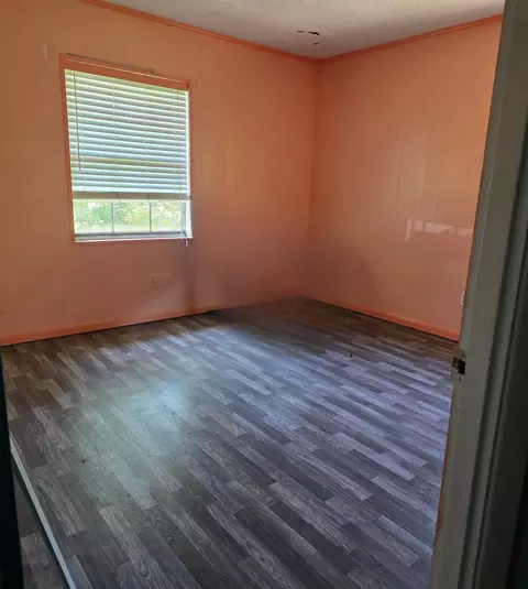 Bedroom - 298 Averitt Pl, Crestview, FL 32539 photo 2 of 6