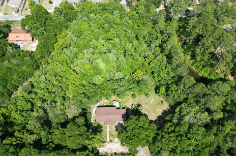 View/Area - 298 Averitt Pl, Crestview, FL 32539 photo 7 of 14