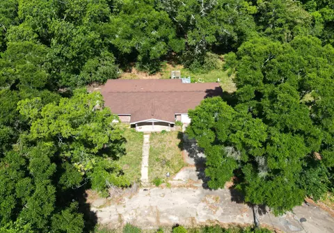 View/Area - 298 Averitt Pl, Crestview, FL 32539 photo 9 of 14