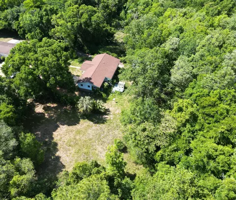 View/Area - 298 Averitt Pl, Crestview, FL 32539 photo 12 of 14