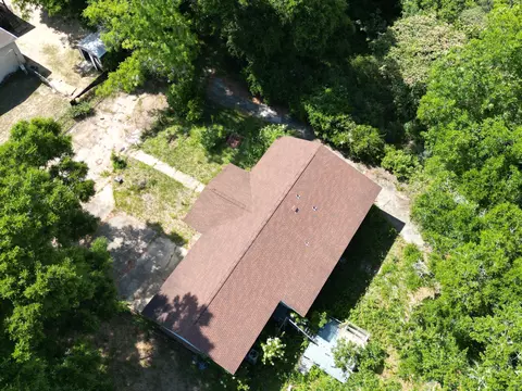 View/Area - 298 Averitt Pl, Crestview, FL 32539 photo 14 of 14