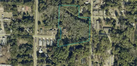 View/Area - 298 Averitt Pl, Crestview, FL 32539 photo 1 of 14