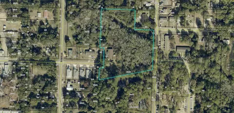 View/Area - 298 Averitt Pl, Crestview, FL 32539 photo 3 of 14