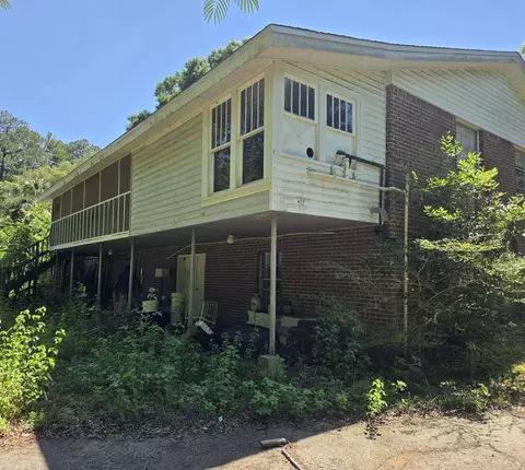 Other - 298 Averitt Pl, Crestview, FL 32539 photo 9 of 12