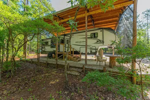 4449 Yellow Bluff Rd, Crestview, FL 32539