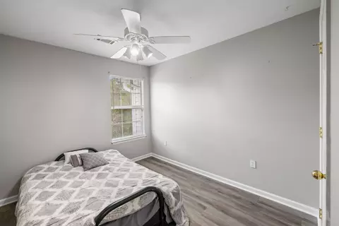 Bedroom - 171 Swaying Pine Ct, Crestview, FL 32539 photo 4 of 7