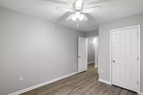 Bedroom - 171 Swaying Pine Ct, Crestview, FL 32539 photo 7 of 7