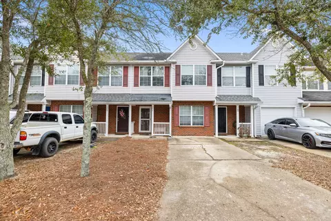 Other - 171 Swaying Pine Ct, Crestview, FL 32539 photo 3 of 3
