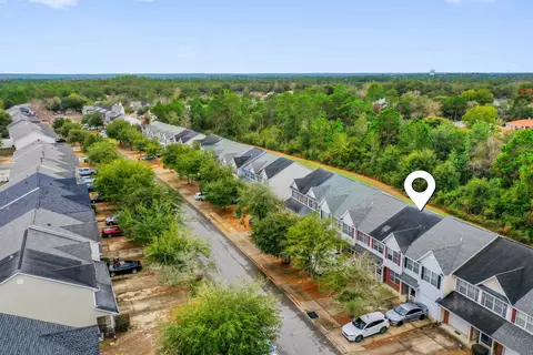 View/Area - 171 Swaying Pine Ct, Crestview, FL 32539 photo 2 of 3