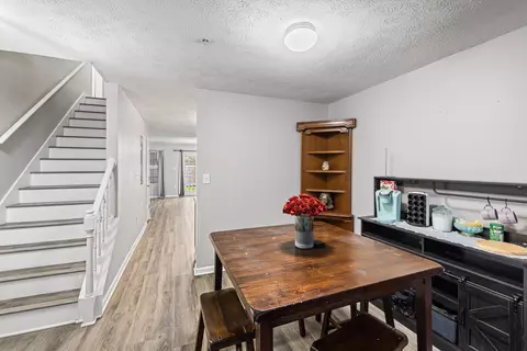 Dining - 171 Swaying Pine Ct, Crestview, FL 32539 photo 3 of 5