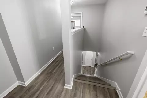 Entry Way - 171 Swaying Pine Ct, Crestview, FL 32539 photo 10 of 12
