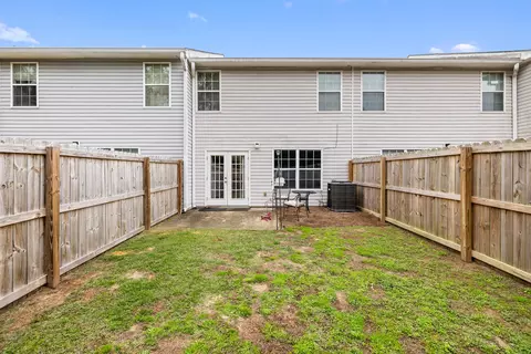 Exterior - 171 Swaying Pine Ct, Crestview, FL 32539 photo 7 of 11