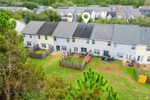 View/Area - 171 Swaying Pine Ct, Crestview, FL 32539 photo 3 of 3