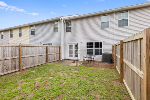 Exterior - 171 Swaying Pine Ct, Crestview, FL 32539 photo 6 of 11