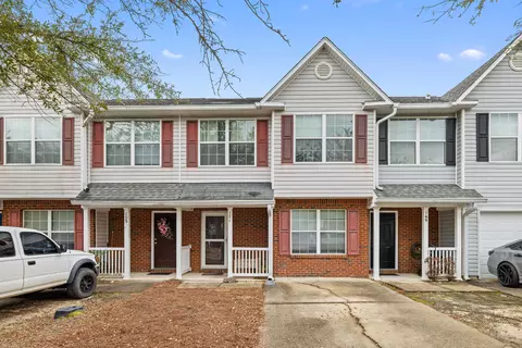 171 Swaying Pine Ct, Crestview, FL 32539