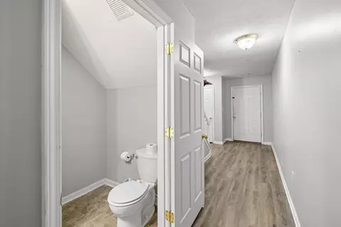 Entry Way - 171 Swaying Pine Ct, Crestview, FL 32539 photo 6 of 12