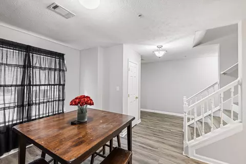 Dining - 171 Swaying Pine Ct, Crestview, FL 32539 photo 5 of 5