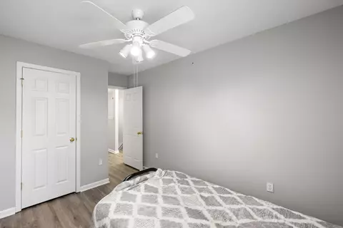 Bedroom - 171 Swaying Pine Ct, Crestview, FL 32539 photo 5 of 7