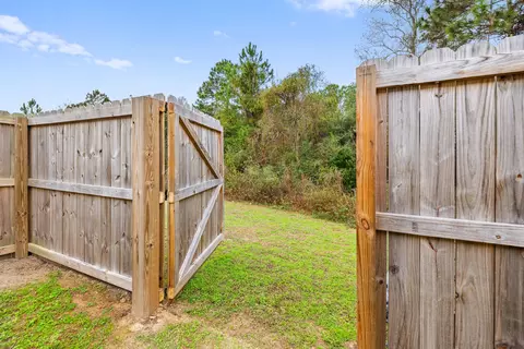 Exterior - 171 Swaying Pine Ct, Crestview, FL 32539 photo 11 of 11