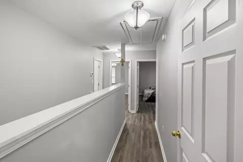 Entry Way - 171 Swaying Pine Ct, Crestview, FL 32539 photo 11 of 12