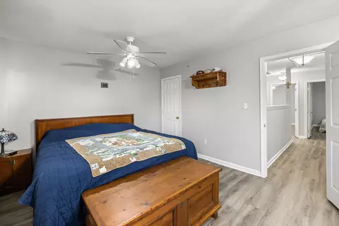 Bedroom - 171 Swaying Pine Ct, Crestview, FL 32539 photo 1 of 7