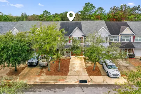View/Area - 171 Swaying Pine Ct, Crestview, FL 32539 photo 1 of 3