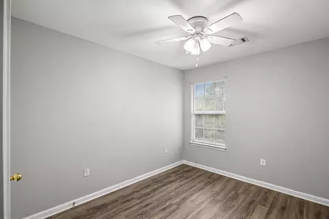Bedroom - 171 Swaying Pine Ct, Crestview, FL 32539 photo 6 of 7