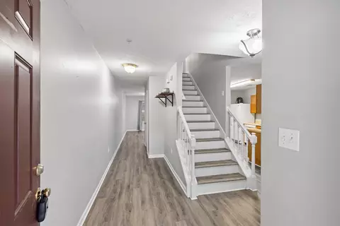 Entry Way - 171 Swaying Pine Ct, Crestview, FL 32539 photo 1 of 12