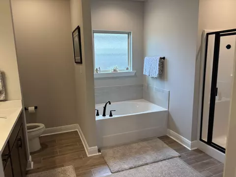 160 Hydrangea Blvd, Freeport, FL 32439 photo 6