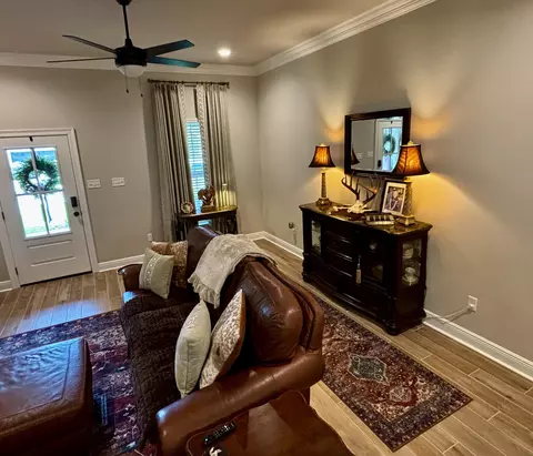 160 Hydrangea Blvd, Freeport, FL 32439 photo 2