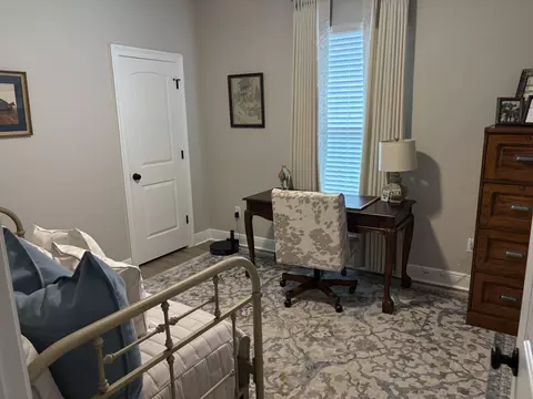 160 Hydrangea Blvd, Freeport, FL 32439 photo 5