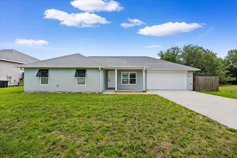 5464 Grande Lagoon Ct, Pensacola, FL 32507