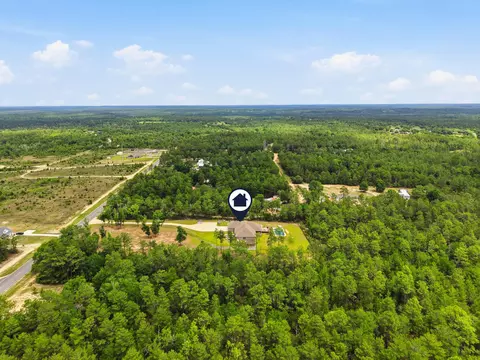 5403 Highway 393, Crestview, FL 32539
