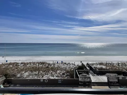 770 Sundial Ct UNIT 401, Fort Walton Beach, FL 32548