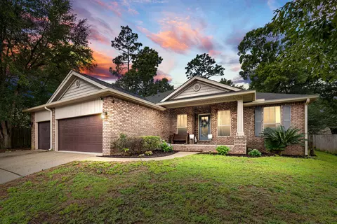 3013 Crown Creek Cir, Crestview, FL 32539