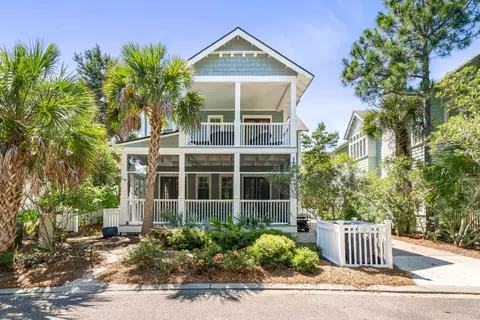 148 Coopersmith Ln, Inlet Beach, FL 32461