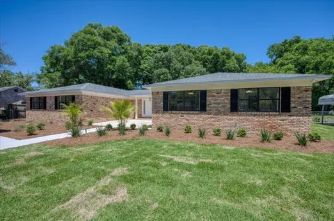 1467 Live Oak St, Niceville, FL 32578