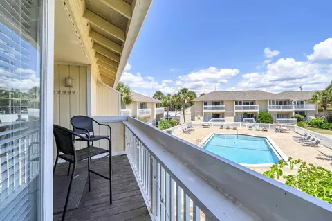 775 Gulf Shore Dr #2014, Destin, FL 32541