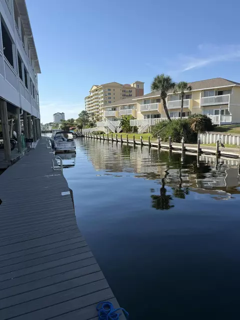 775 Gulf Shore Dr #8107, Destin, FL 32541