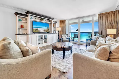 900 Gulf Shore Dr #1113, Destin, FL 32541