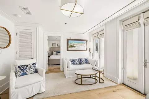 5 Main St # 2C, Inlet Beach, FL 32461
