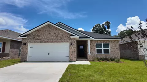 5394 Martingale Dr, Milton, FL 32583