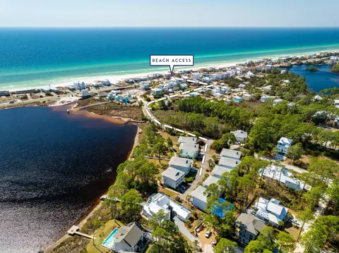 33 Dune Breeze Ln # H-2, Santa Rosa Beach, FL 32459