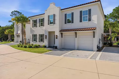 35 Paradise Dr, Miramar Beach, FL 32550