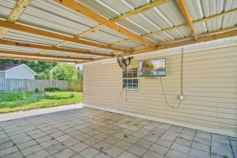 Other - 3010 Windsor Cir, Crestview, FL 32539 photo 12 of 12