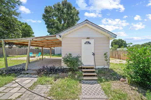Other - 3010 Windsor Cir, Crestview, FL 32539 photo 9 of 12
