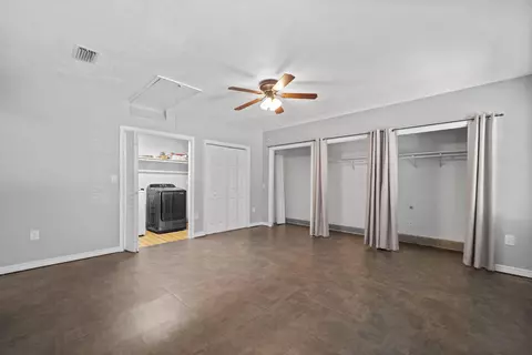 Other - 3010 Windsor Cir, Crestview, FL 32539 photo 5 of 12